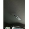 nissan note 2020 CFJ1786920 image 19