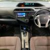 toyota aqua 2012 -TOYOTA--AQUA DAA-NHP10--NHP10-6080109---TOYOTA--AQUA DAA-NHP10--NHP10-6080109- image 3