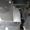 mitsubishi-fuso canter 2020 -MITSUBISHI--Canter 2PG-FBA60--FBA60-581701---MITSUBISHI--Canter 2PG-FBA60--FBA60-581701- image 20