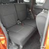 daihatsu wake 2015 CFJ1686801 image 11