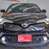 toyota c-hr 2018 -TOYOTA--C-HR DAA-ZYX10--ZYX10-2121625---TOYOTA--C-HR DAA-ZYX10--ZYX10-2121625- image 5