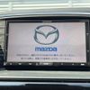 mazda cx-5 2014 -MAZDA--CX-5 LDA-KE2FW--KE2FW-133595---MAZDA--CX-5 LDA-KE2FW--KE2FW-133595- image 3