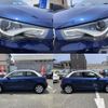 audi a1 2012 quick_quick_DBA-8XCAX_WAUZZZ8X0CB010147 image 15