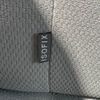 toyota aqua 2019 CFJ1764261 image 28
