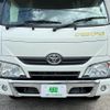 toyota camroad 2020 CFJ1419589 image 38