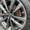lexus is 2021 -LEXUS 【沼津 301ﾁ2353】--Lexus IS AVE35--0002974---LEXUS 【沼津 301ﾁ2353】--Lexus IS AVE35--0002974- image 15