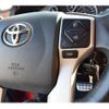 toyota tundra 2016 GOO_NET_EXCHANGE_0206702A30241106W001 image 55