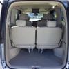 nissan serena 2014 -NISSAN--Serena DAA-HC26--HC26-115958---NISSAN--Serena DAA-HC26--HC26-115958- image 26