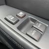 lexus sc 2007 -LEXUS--Lexus SC DBA-UZZ40--UZZ40-9015141---LEXUS--Lexus SC DBA-UZZ40--UZZ40-9015141- image 6