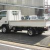 mazda titan-dash 2004 CFJ1757896 image 10