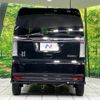 honda n-box 2017 -HONDA--N BOX DBA-JF2--JF2-1520472---HONDA--N BOX DBA-JF2--JF2-1520472- image 16