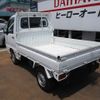 subaru sambar-truck 2003 CFJ1569596 image 3