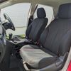 mazda demio 2013 CFJ1586352 image 11