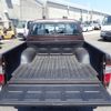 toyota hilux-sports-pickup 1999 24350106 image 12