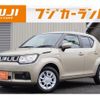 suzuki ignis 2021 -SUZUKI--Ignis 5AA-FF21S--FF21S-204162---SUZUKI--Ignis 5AA-FF21S--FF21S-204162- image 1