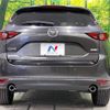 mazda cx-5 2019 -MAZDA--CX-5 3DA-KF2P--KF2P-324905---MAZDA--CX-5 3DA-KF2P--KF2P-324905- image 16