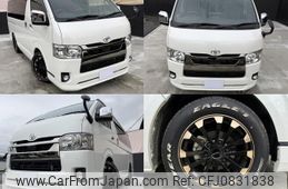 toyota hiace-van 2022 quick_quick_GDH201V_GDH201-1076688