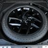 land-rover range-rover 2025 CFJ1583649 image 12