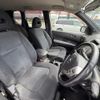 nissan x-trail 2010 quick_quick_LDA-DNT31_DNT31-202795 image 13