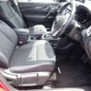 nissan x-trail 2016 23778 image 24
