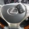 lexus rx 2013 683103-218-204238 image 15