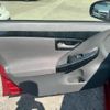 toyota prius 2010 CFJ1763921 image 21