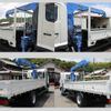 hino ranger 2011 quick_quick_BKG-FC7JKYA_FC7JKY-15386 image 13