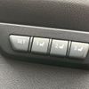 lexus nx 2015 quick_quick_AGZ10_AGZ10-1006557 image 8