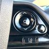 toyota prius 2021 CFJ1733251 image 6