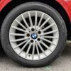 bmw 3-series 2017 -BMW--BMW 3 Series DBA-8E15--WBA8K12050K612082---BMW--BMW 3 Series DBA-8E15--WBA8K12050K612082- image 6