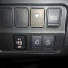 nissan serena 2018 -NISSAN--Serena DAA-HFC27--HFC27-016236---NISSAN--Serena DAA-HFC27--HFC27-016236- image 9