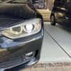 bmw 3-series 2015 CFJ1690244 image 4