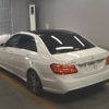 mercedes-benz e-class 2010 -MERCEDES-BENZ--Benz E Class WDD2120472A290236---MERCEDES-BENZ--Benz E Class WDD2120472A290236- image 6