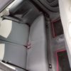 fiat 500 2012 CFJ1564528 image 14