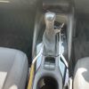 toyota corolla-sport 2018 -TOYOTA--Corolla Sport 6AA-ZWE211H--ZWE211-1012573---TOYOTA--Corolla Sport 6AA-ZWE211H--ZWE211-1012573- image 17