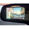 nissan caravan-coach 2019 -NISSAN--Caravan Coach KS4E26--100503---NISSAN--Caravan Coach KS4E26--100503- image 17