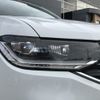 volkswagen t-cross 2022 CFJ1776865 image 26