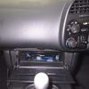 honda s2000 2007 -HONDA--S2000 AP2-1001761---HONDA--S2000 AP2-1001761- image 7
