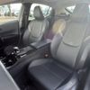 toyota prius 2023 -TOYOTA--Prius 6AA-MXWH60--MXWH60-4002307---TOYOTA--Prius 6AA-MXWH60--MXWH60-4002307- image 19