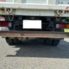 mitsubishi-fuso canter 2017 CFJ1661286 image 12