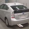 toyota prius 2010 CFJ1020606 image 11