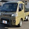 subaru sambar-truck 2017 -SUBARU--Samber Truck EBD-S510J--S510J-0019314---SUBARU--Samber Truck EBD-S510J--S510J-0019314- image 22
