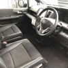 honda stepwagon 2012 CFJ1681903 image 13