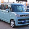 suzuki spacia 2022 quick_quick_5AA-MK53S_MK53S-405270 image 8