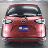 toyota sienta 2015 -TOYOTA--Sienta DAA-NHP170G--NHP170-7017877---TOYOTA--Sienta DAA-NHP170G--NHP170-7017877- image 24