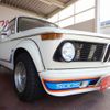 bmw bmw-others 1979 22921116 image 39