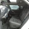 lexus rx 2021 -LEXUS--Lexus RX 6AA-GYL20W--GYL20-0015304---LEXUS--Lexus RX 6AA-GYL20W--GYL20-0015304- image 24