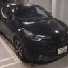 toyota c-hr 2018 -TOYOTA 【春日部 301ﾏ2280】--C-HR NGX10-2005955---TOYOTA 【春日部 301ﾏ2280】--C-HR NGX10-2005955- image 1