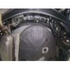 mazda demio 2015 CFJ1505678 image 7