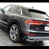 audi q8 2019 -AUDI--Audi Q8 F1DCBA--KD044543---AUDI--Audi Q8 F1DCBA--KD044543- image 29